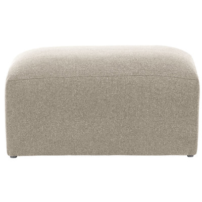 Blok Pouffe