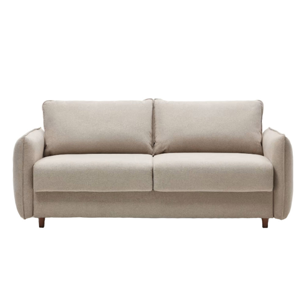 Carlota Sofa Bed