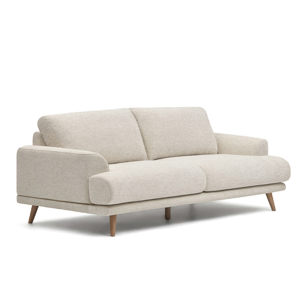 Karin Sofa