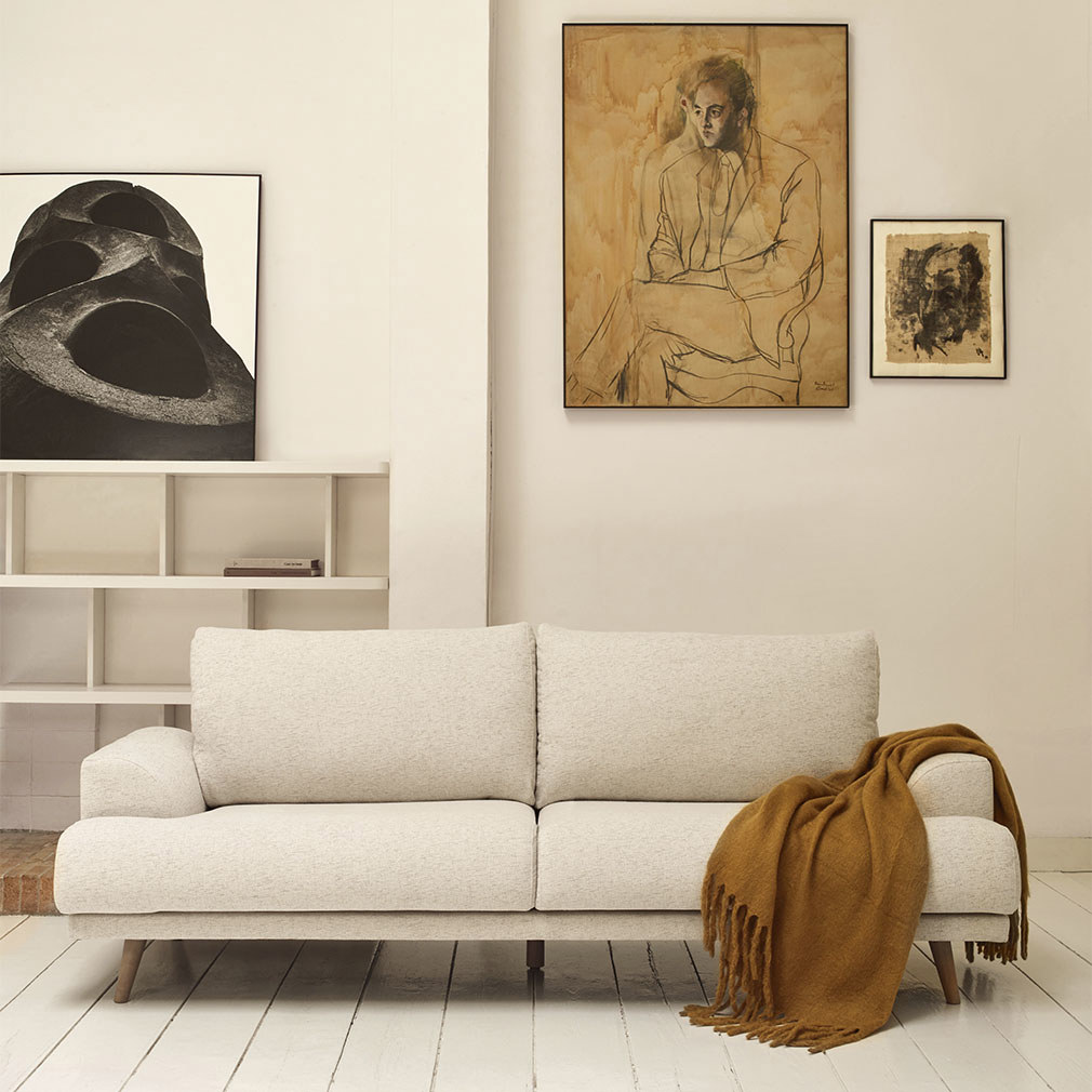 Karin Sofa