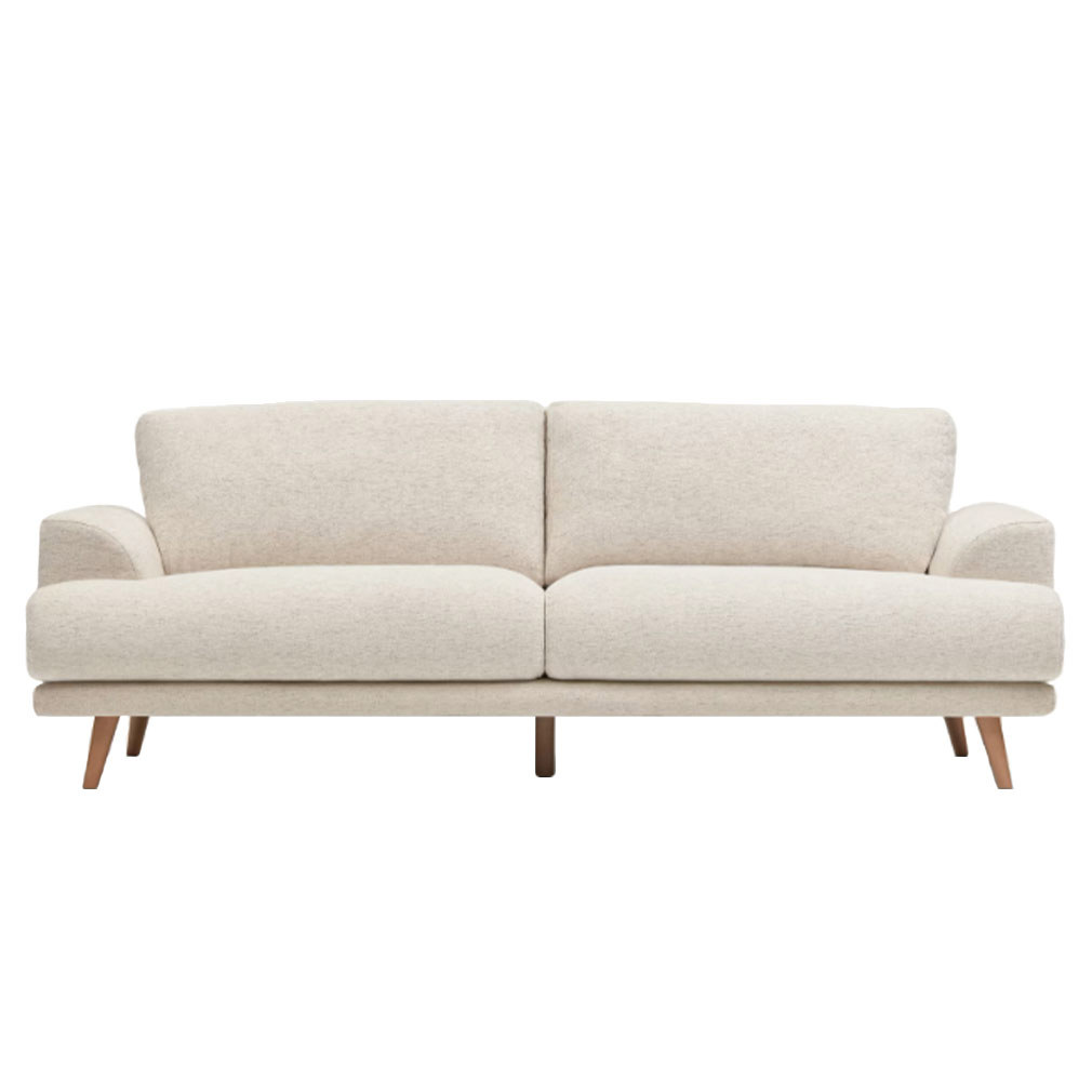 Karin Sofa