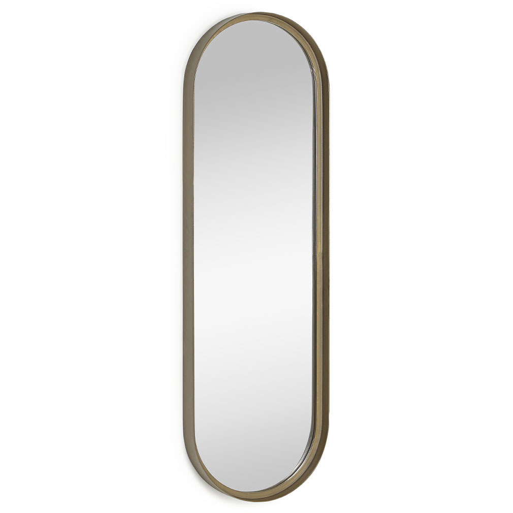 Tiare Mirror