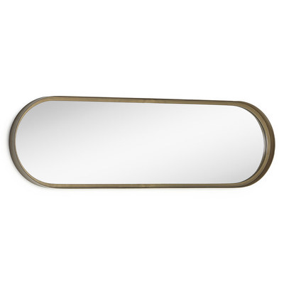 Tiare Mirror