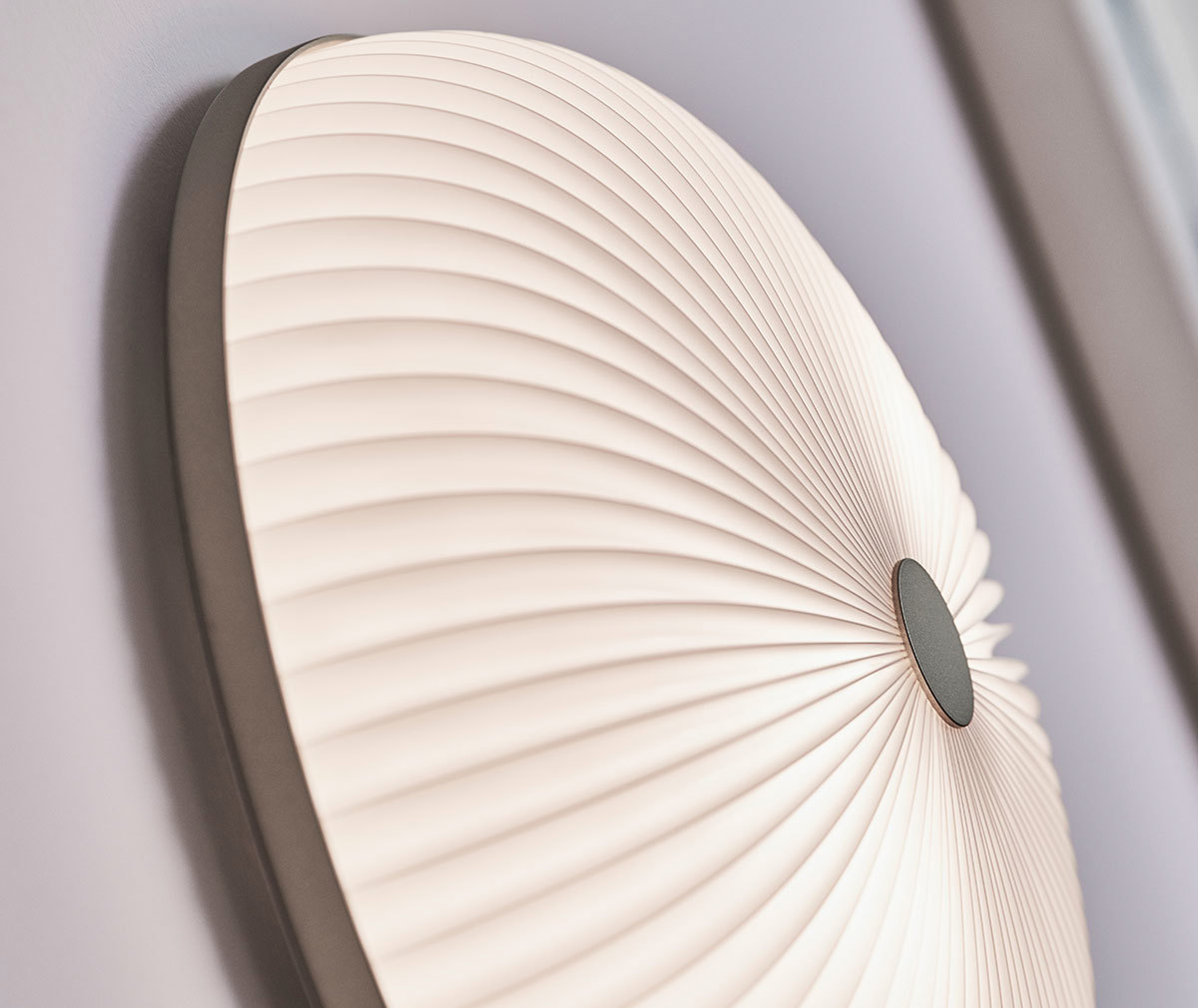 Lamella 235 Plafond