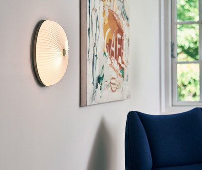 Lamella 235 Plafond