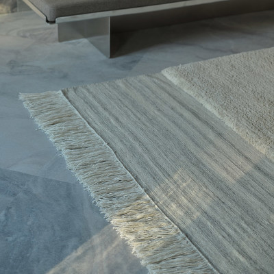 Apertus Eternal Eye Rug