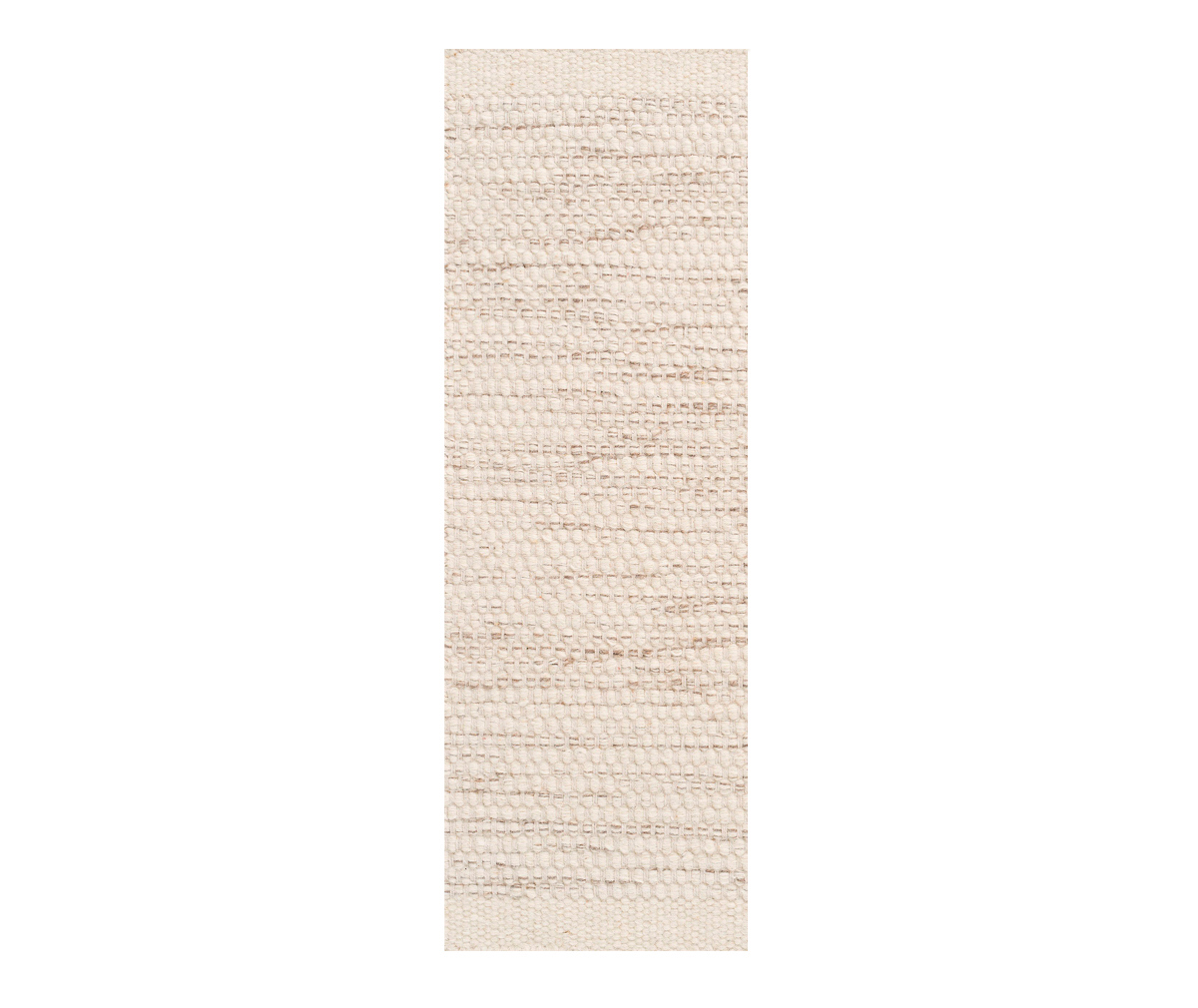 Asko Rug
