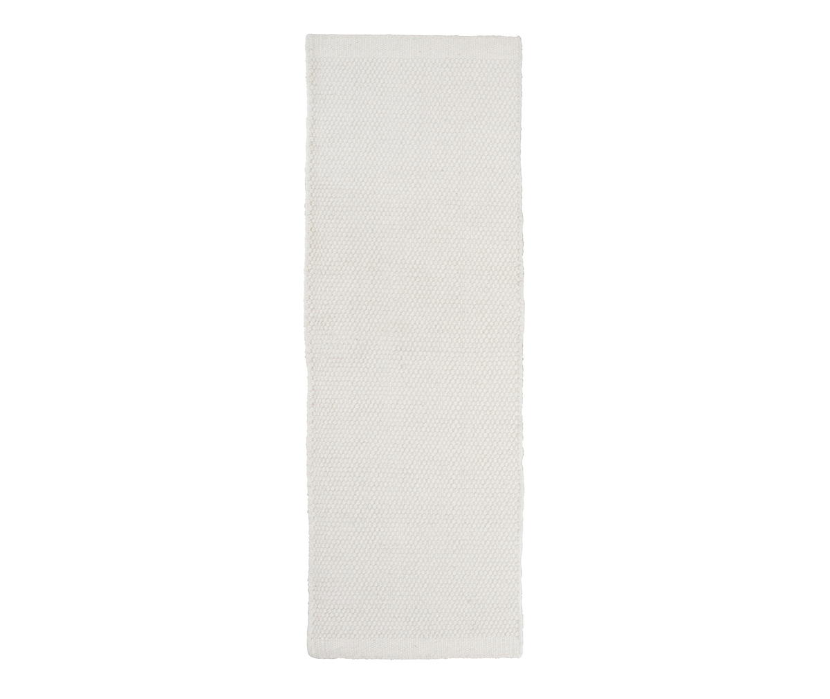 Asko Rug