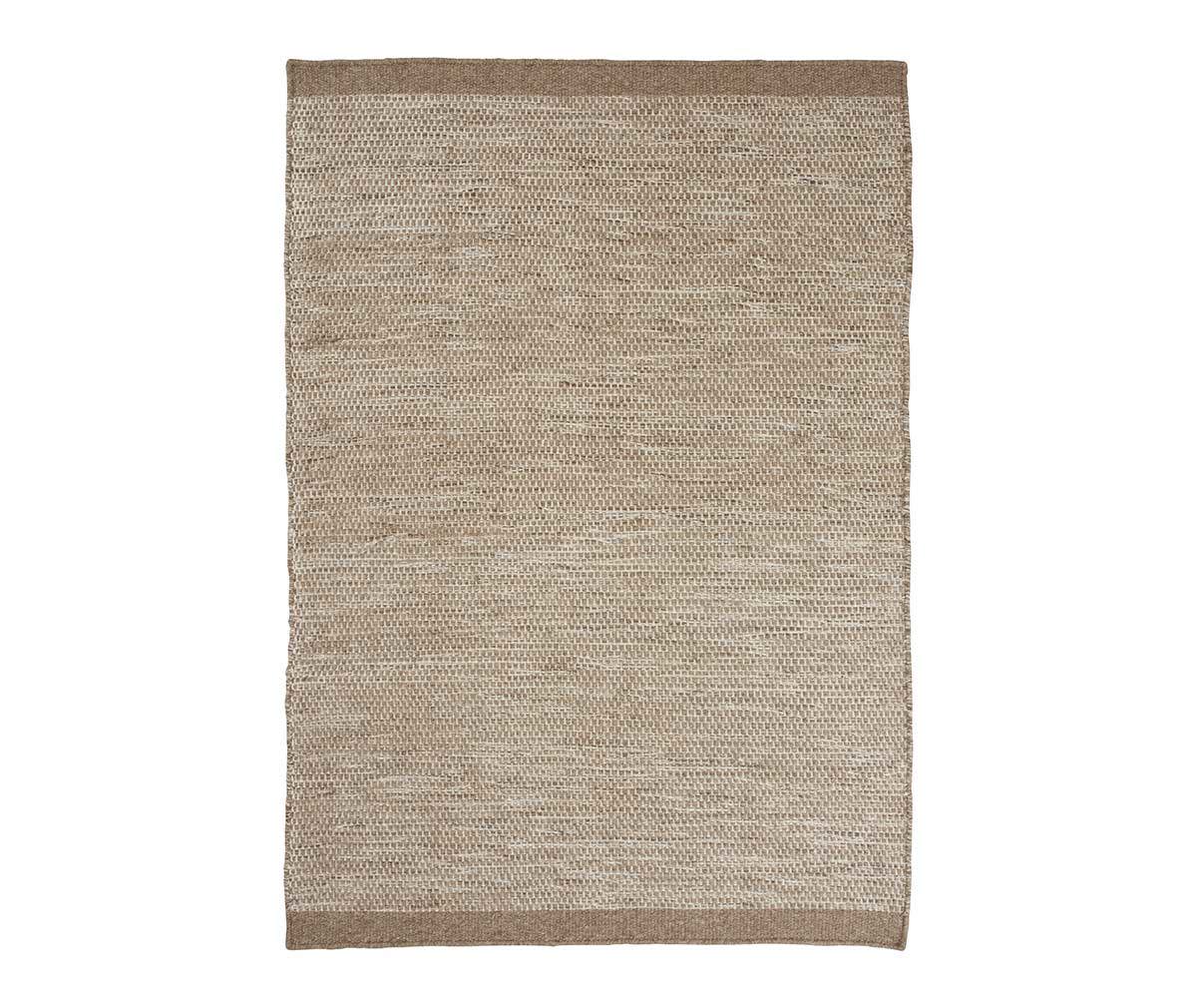 Asko Rug