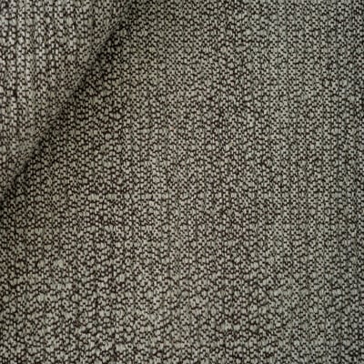 Soft Outline -matto