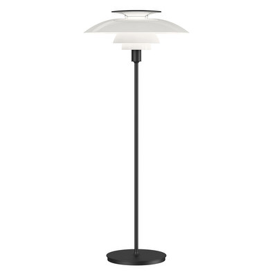 PH 80 Floor Lamp