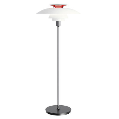 PH 80 Floor Lamp