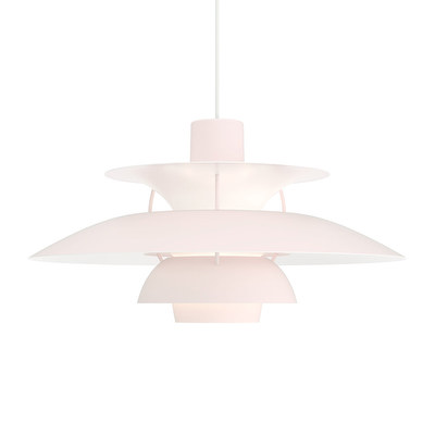 PH 5 Pendant Light