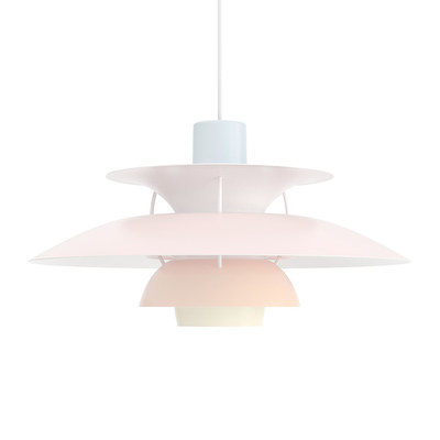 PH 5 Pendant Light