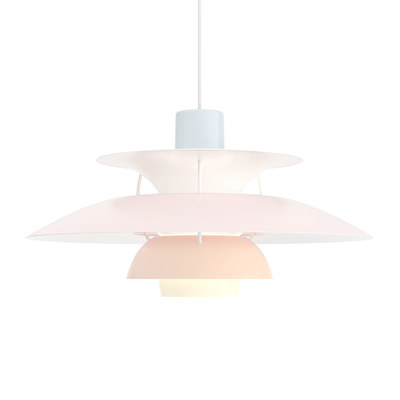 PH 5 Pendant Light