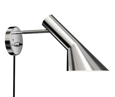 AJ Wall Lamp