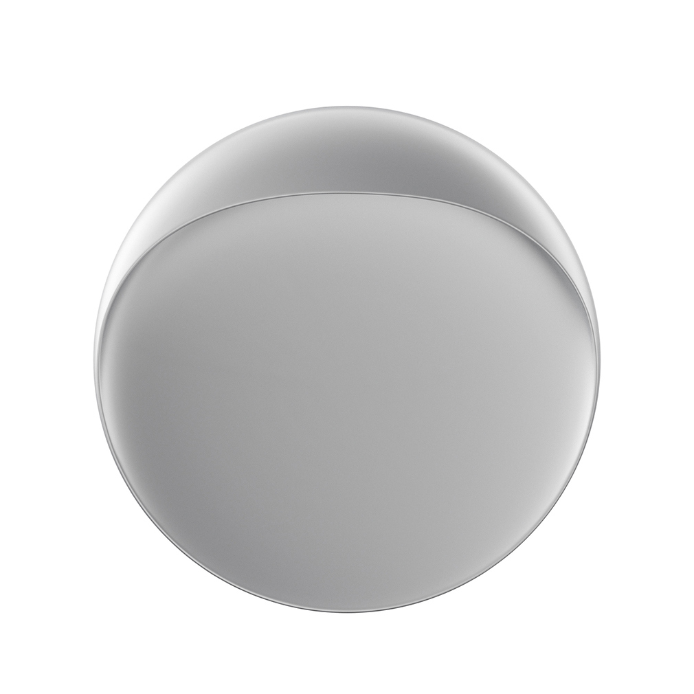 Flindt Wall Lamp