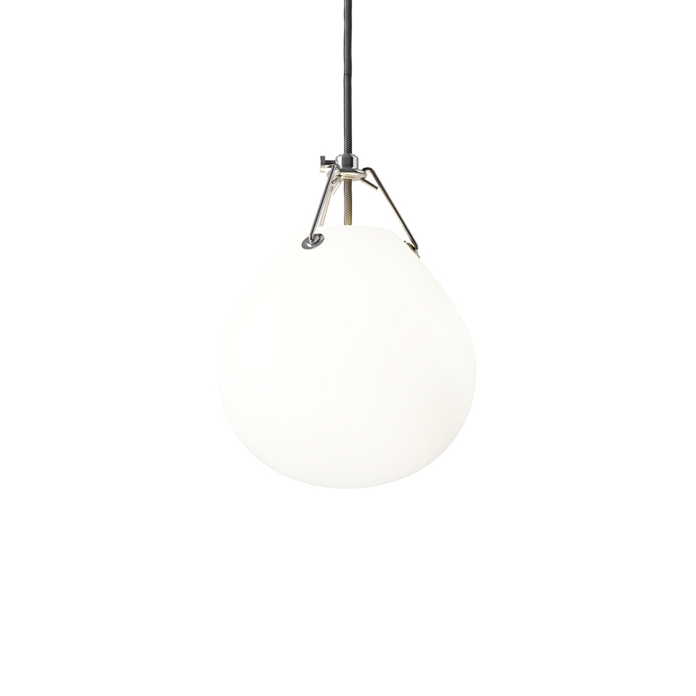 Moser Pendant Lamp