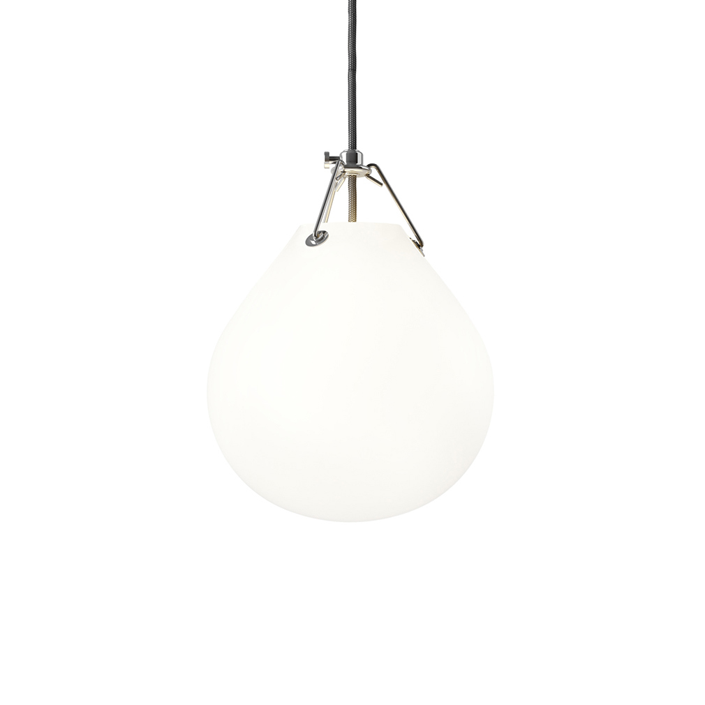 Moser Pendant Lamp