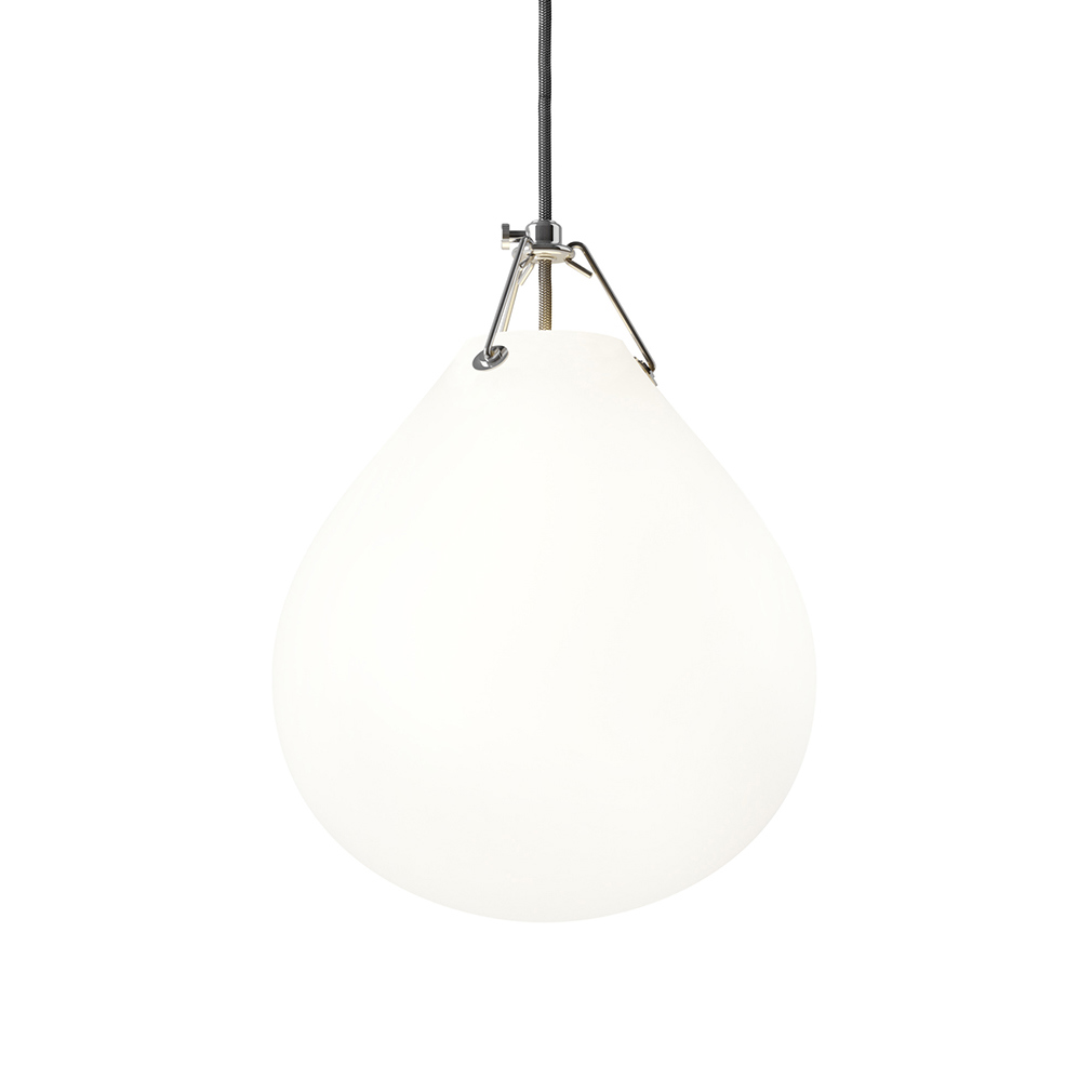 Moser Pendant Lamp