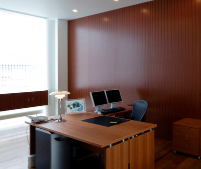 PH 3/2 Table Lamp