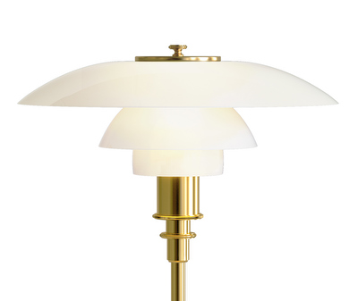 PH 3/2 Table Lamp