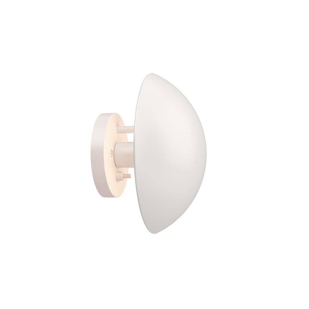 PH Hat Wall Lamp