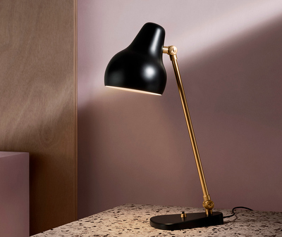 VL38 Table Lamp