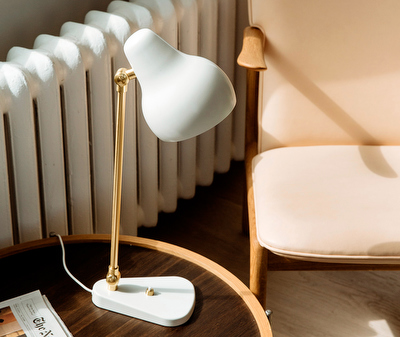 VL38 Table Lamp