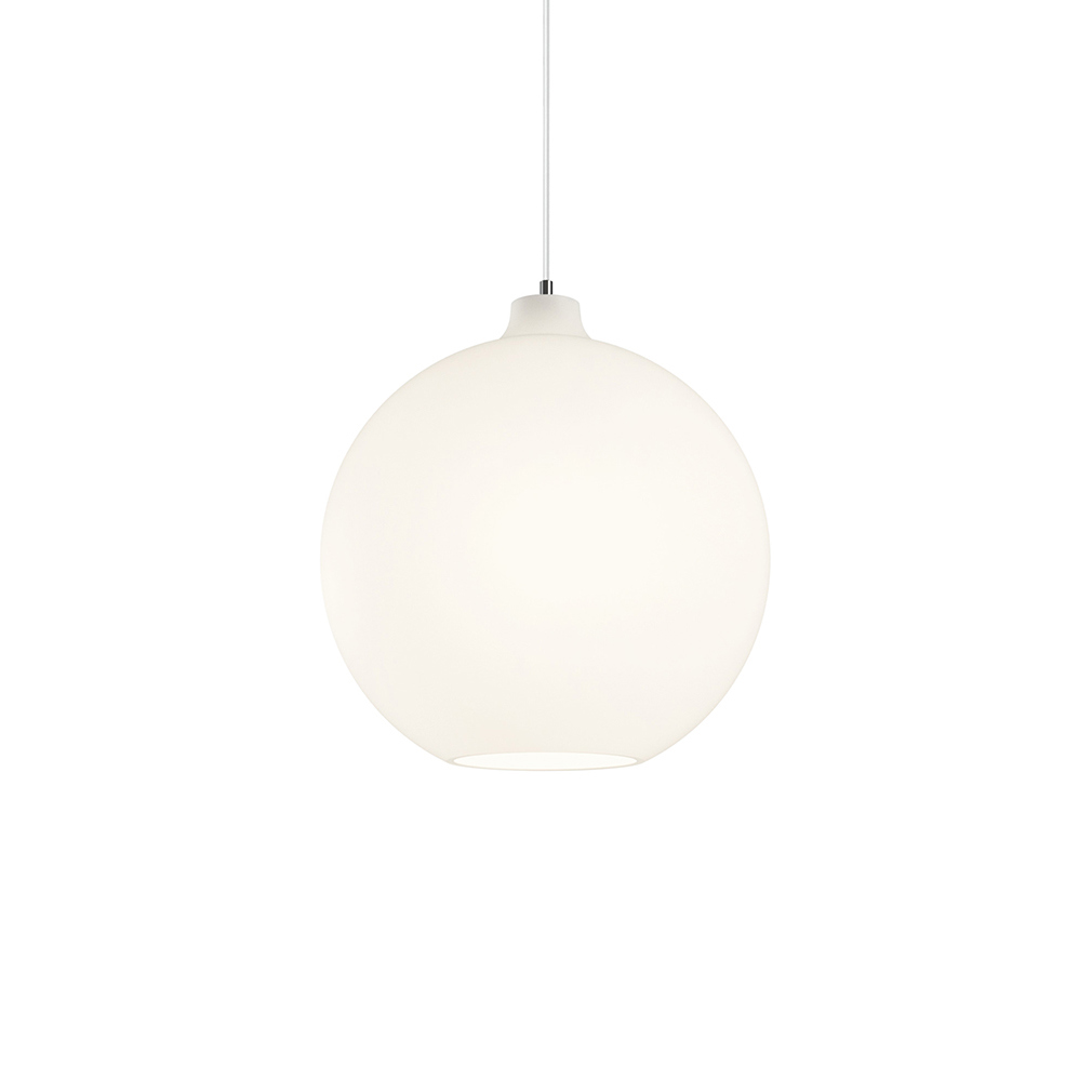 Wohlert Pendant Lamp