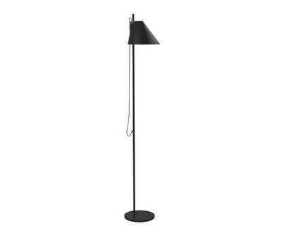 Yuh Floor Lamp