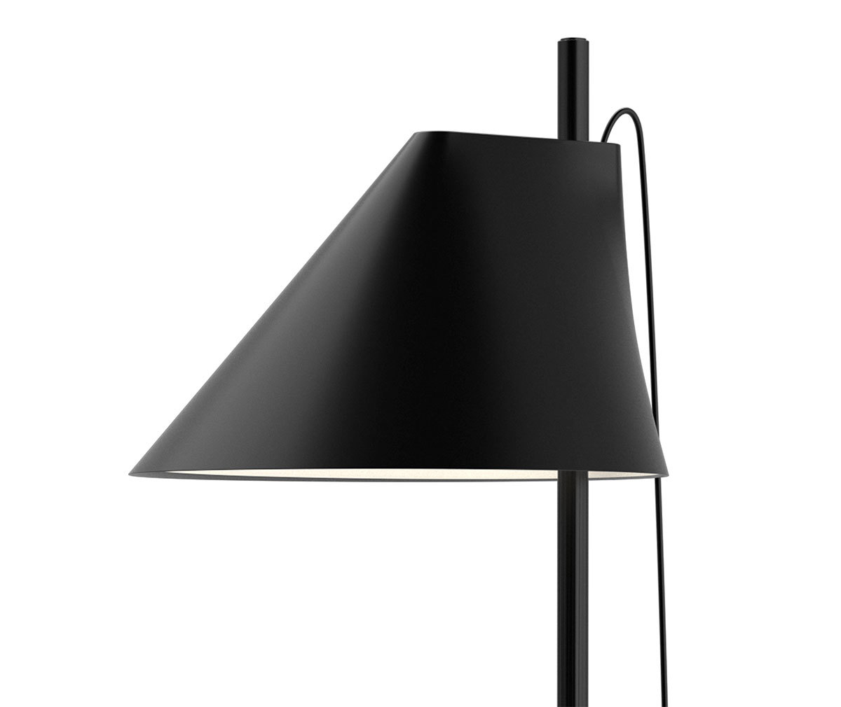 Yuh Floor Lamp