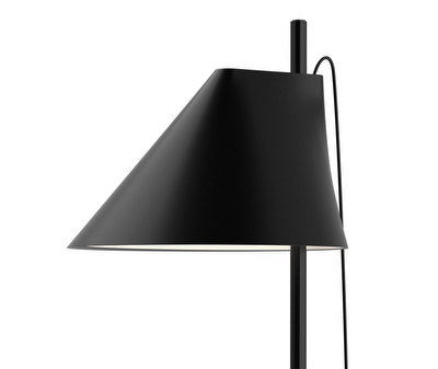 Yuh Floor Lamp