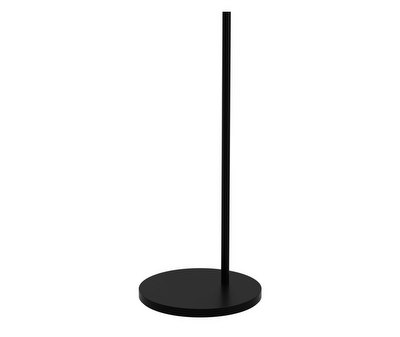Yuh Floor Lamp
