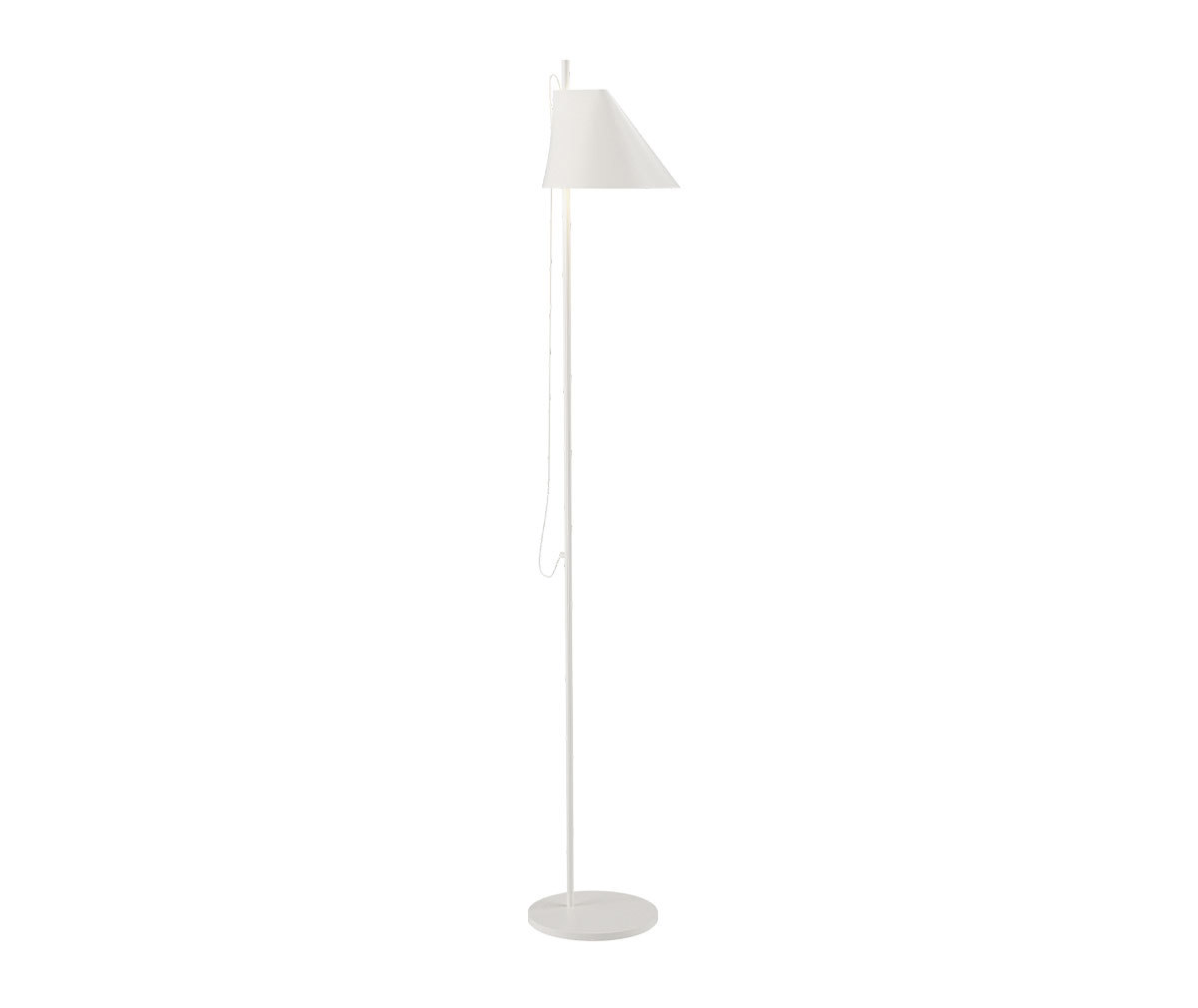 Yuh Floor Lamp