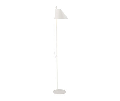 Yuh Floor Lamp