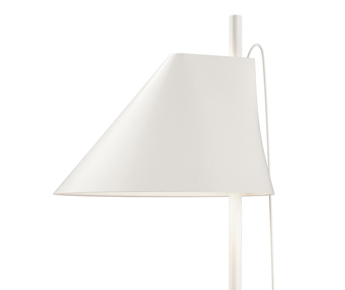 Yuh Floor Lamp