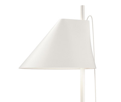 Yuh Floor Lamp