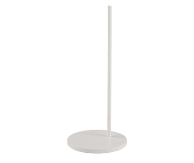 Yuh Floor Lamp