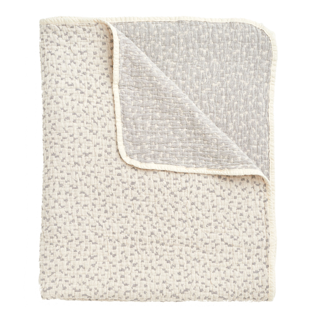 Enni Bedspread