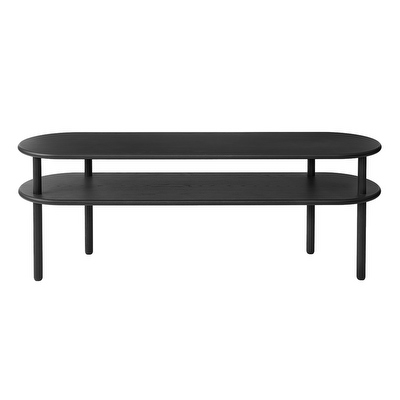 Lempi Bench