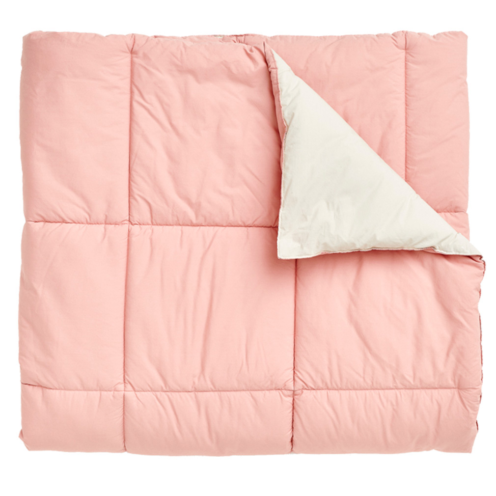 Moona Bedspread