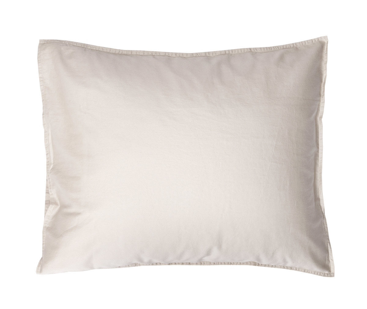 Saara Pillowcase