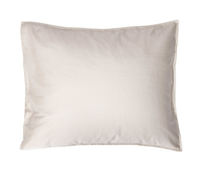 Saara Pillowcase