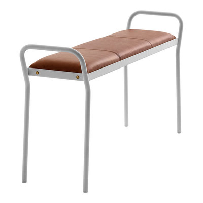 Anytwo Bench