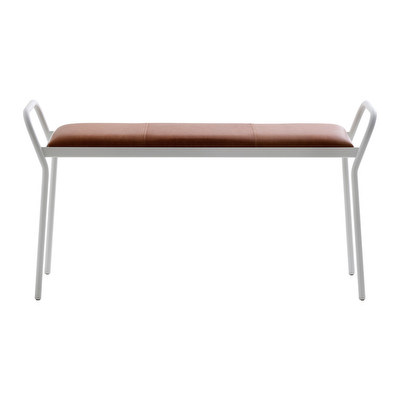 Anytwo Bench