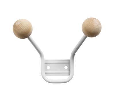Bill Coat rack