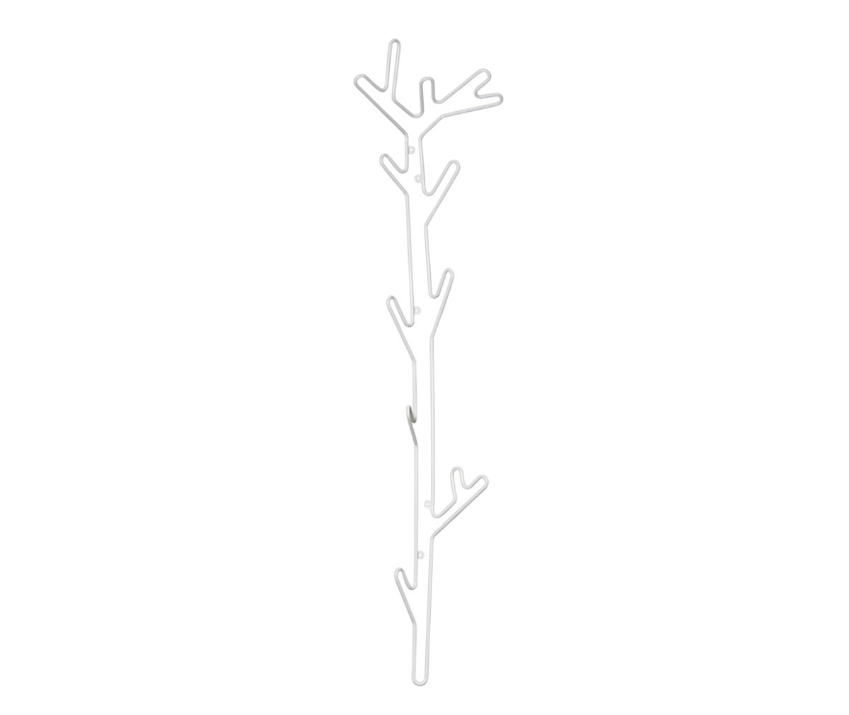 Branch Clothes Hanger