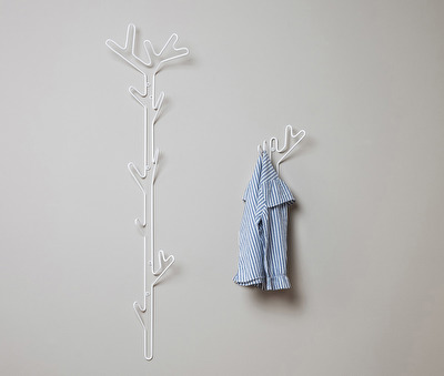Branch Clothes Hanger