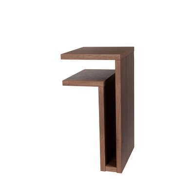 F-Shelf